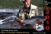 resize-of-arctic-char-1-2010