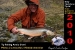 resize-of-arctic-char-28-2010