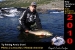 resize-of-arctic-char-4-2010