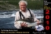 resize-of-arctic-char-8-2010