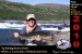 resize-of-arctic-char-10-2010