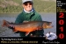 resize-of-arctic-char-17-2010